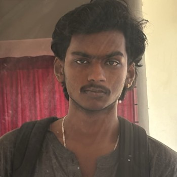 UDAY KUMAR